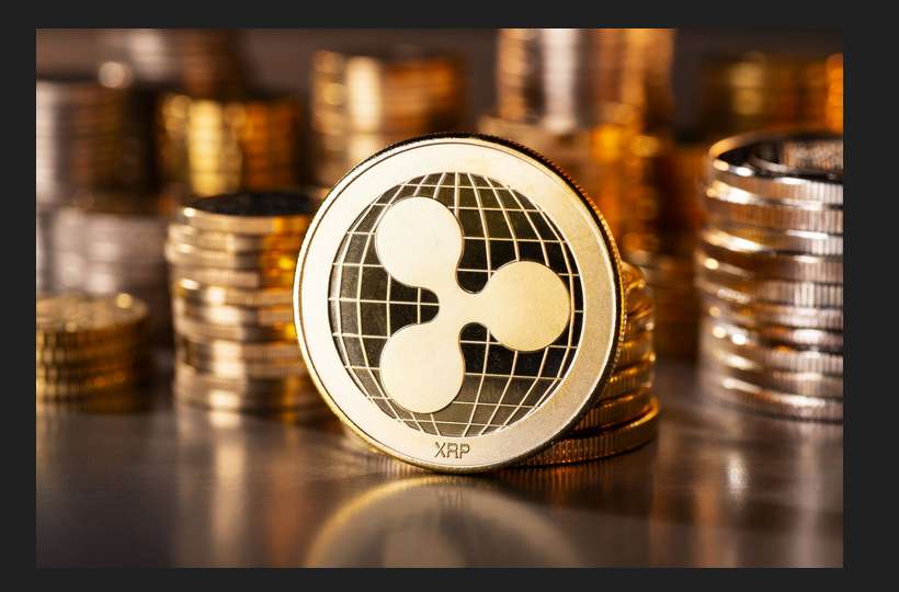 Ripple (XRP)