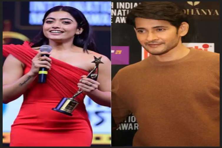 SIIMA Awards winners from Tamil Cinema 2021