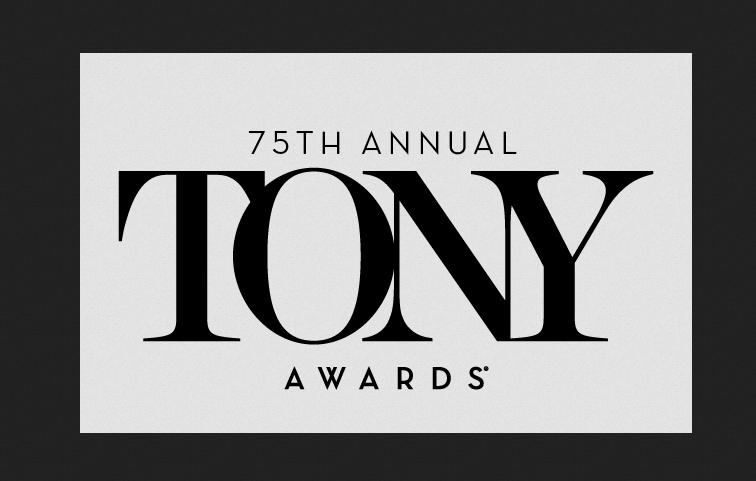 All about Tony Awards 2022
