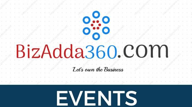 Upcoming Business Events 2023