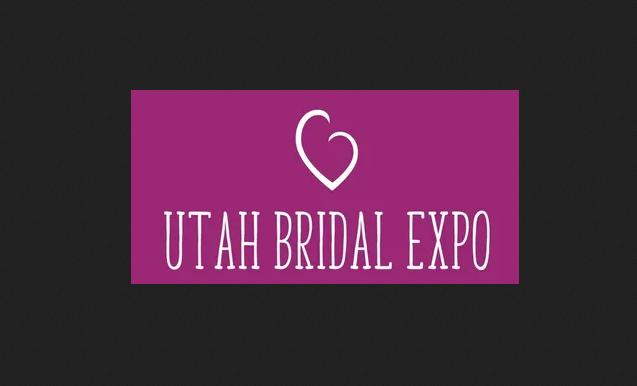 Utah Bridal Expo 2022