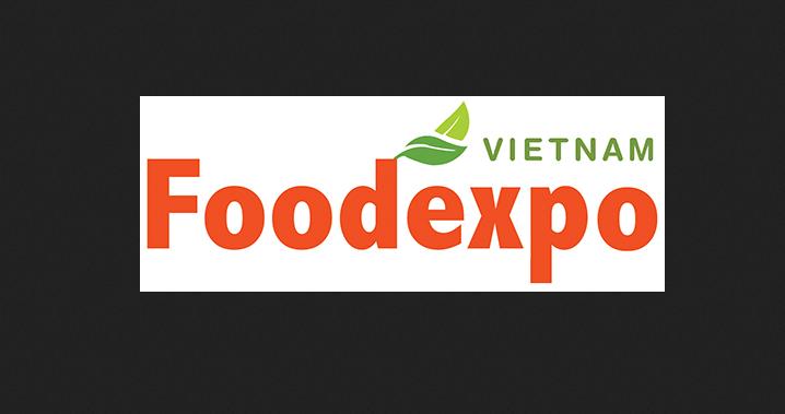 Vietnam Foodexpo 2022