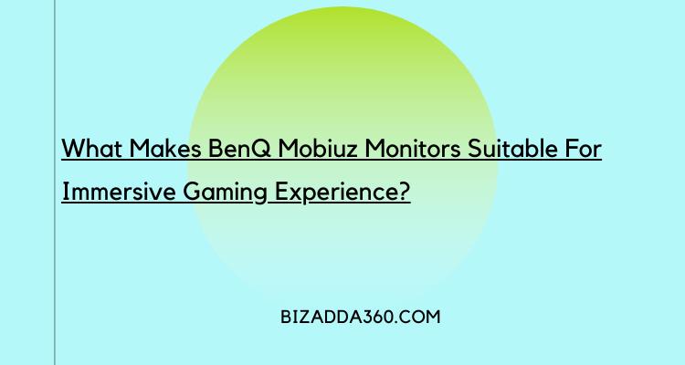 Amazon Benq Monitors Quiz Answers Win Benq Monitor 17 Sep 21