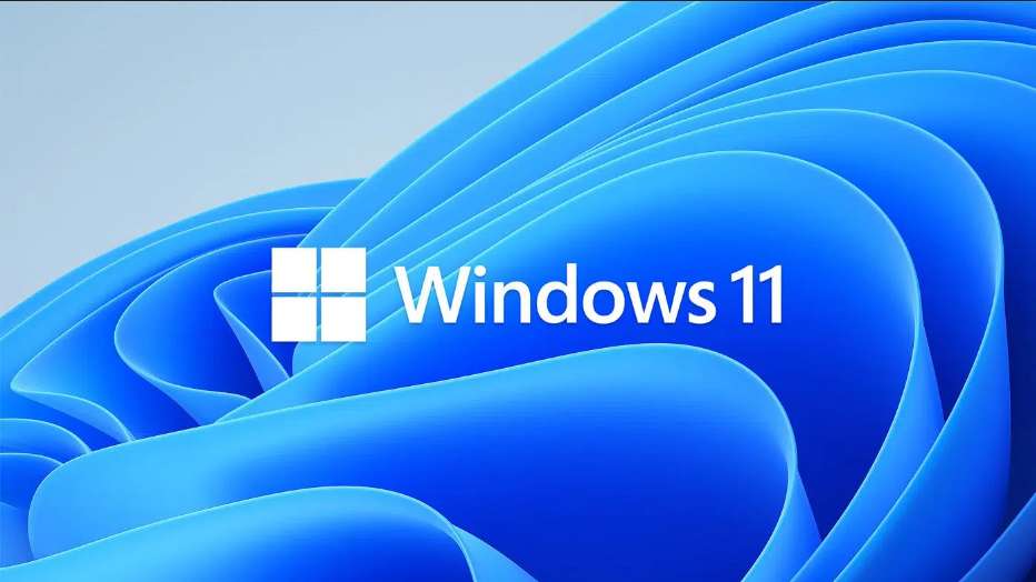 Windows 11 cumulative update download 13 Oct. 2021 | Download now