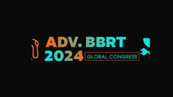 Biofuels Meetings, Bioenergy Conferences 2024, Biofuels Conferen