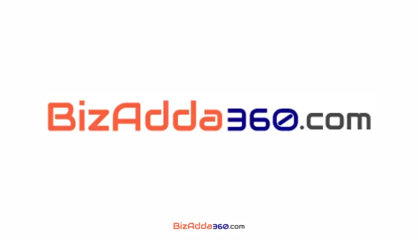 Advertise with us: Feature your business on Bizadda360.com