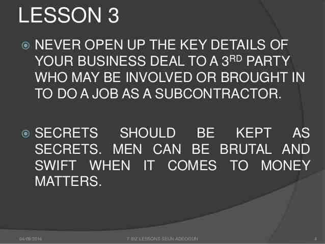 lesson-3