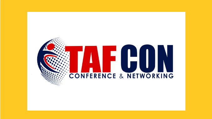 TAFCON Event Management Company in India