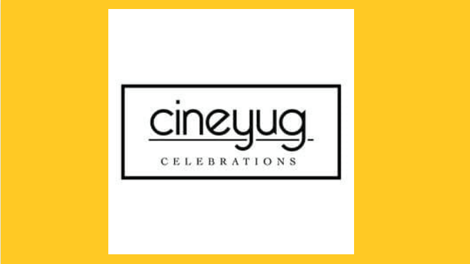 Cineyug Event Management Company in India