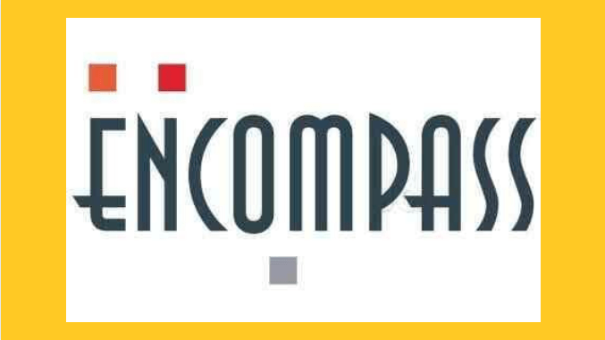 Encompass Event Management Company in India