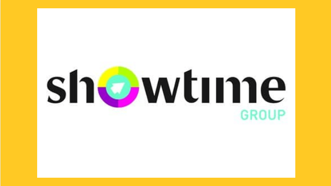 Showtime Group Event Management Company in India