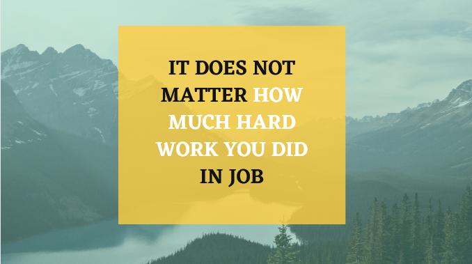 Why business is better than job? | business vs job quotes in Eng.