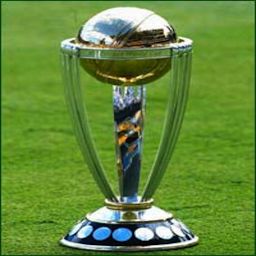 Lady Ratan Tata Trophy is started which year?
