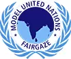 Central & West India Inter-School Model United Nations-MUN FairGa