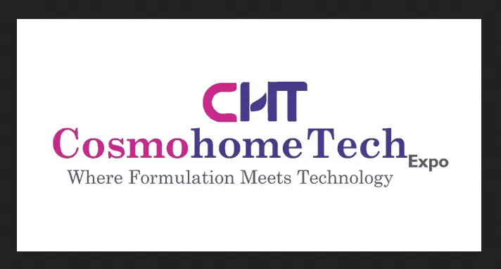 Cosmohome Tech Expo July 2023 | 19-21 July 2023