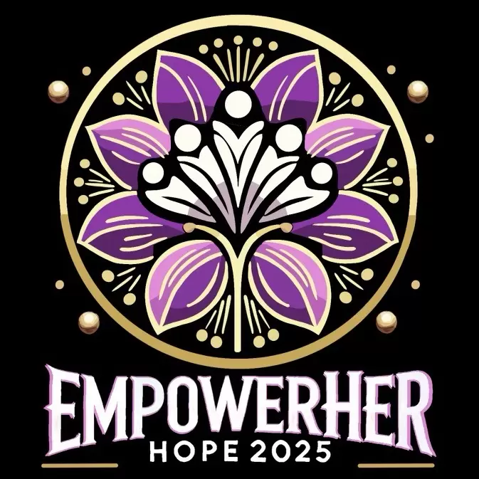 EmpowerHER Hope 2025 Conference