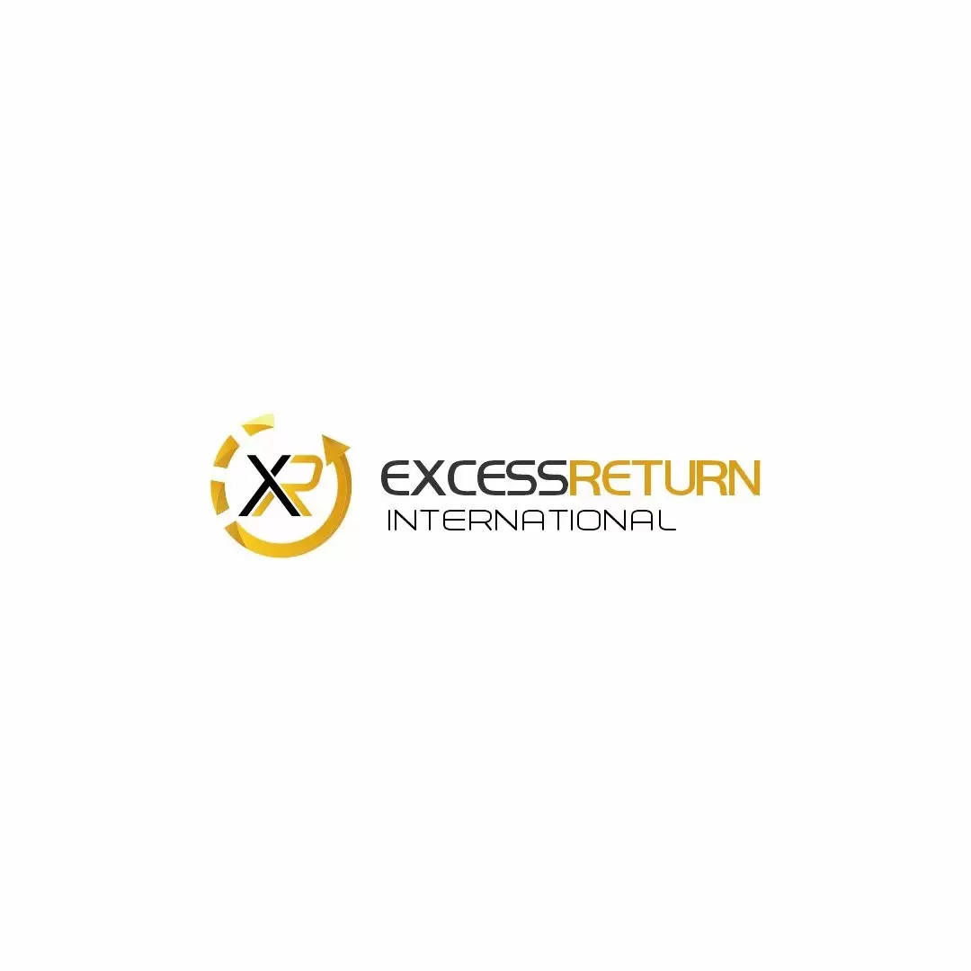 Excess Return Investment Conference 2023