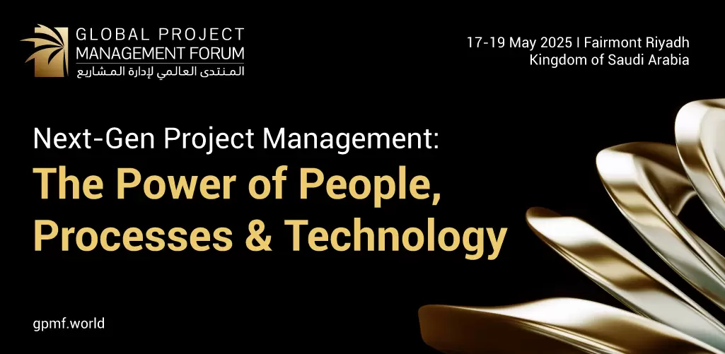 Global Project Management Forum (GPMF)