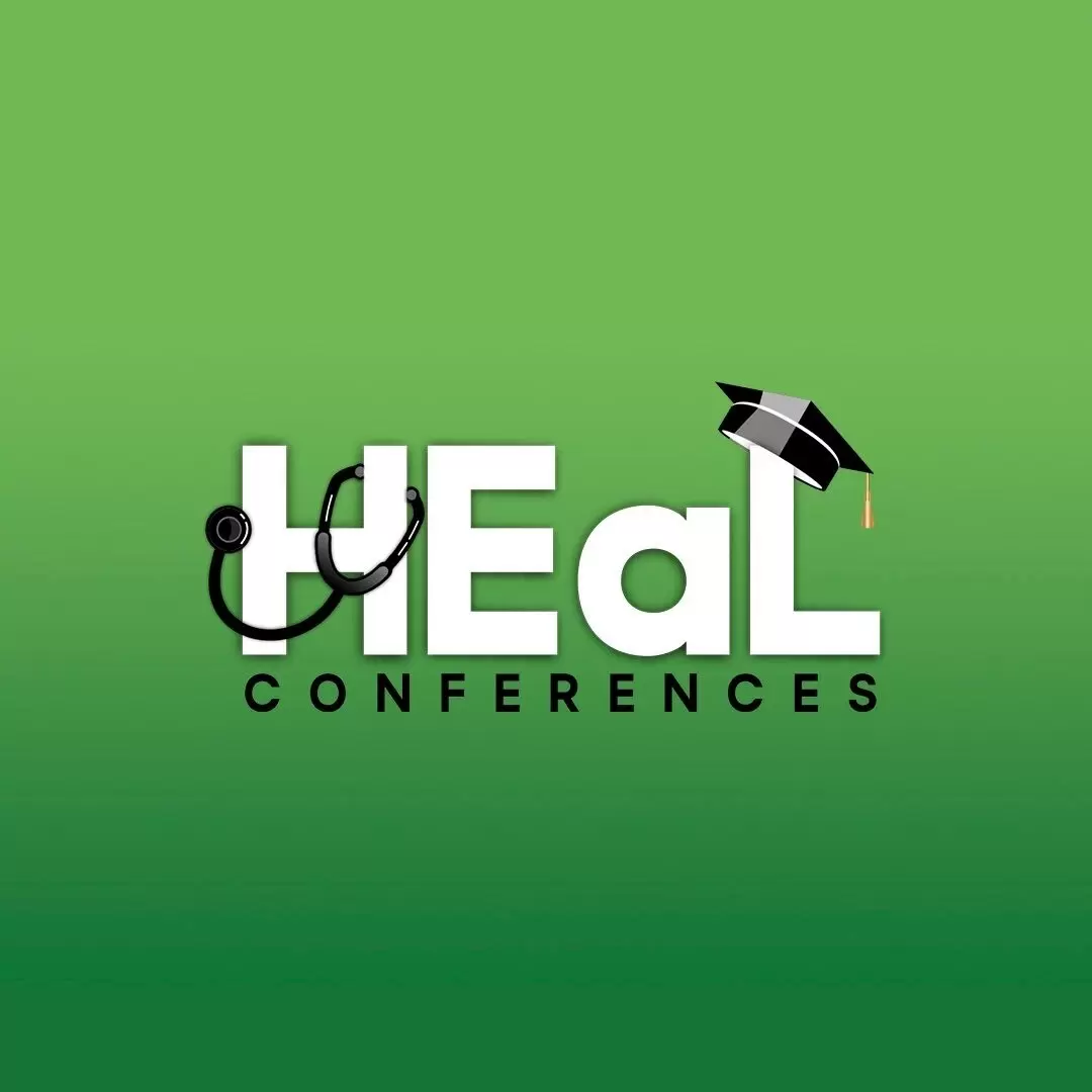 HEaL Conferences - Healthcare And Education Conferences