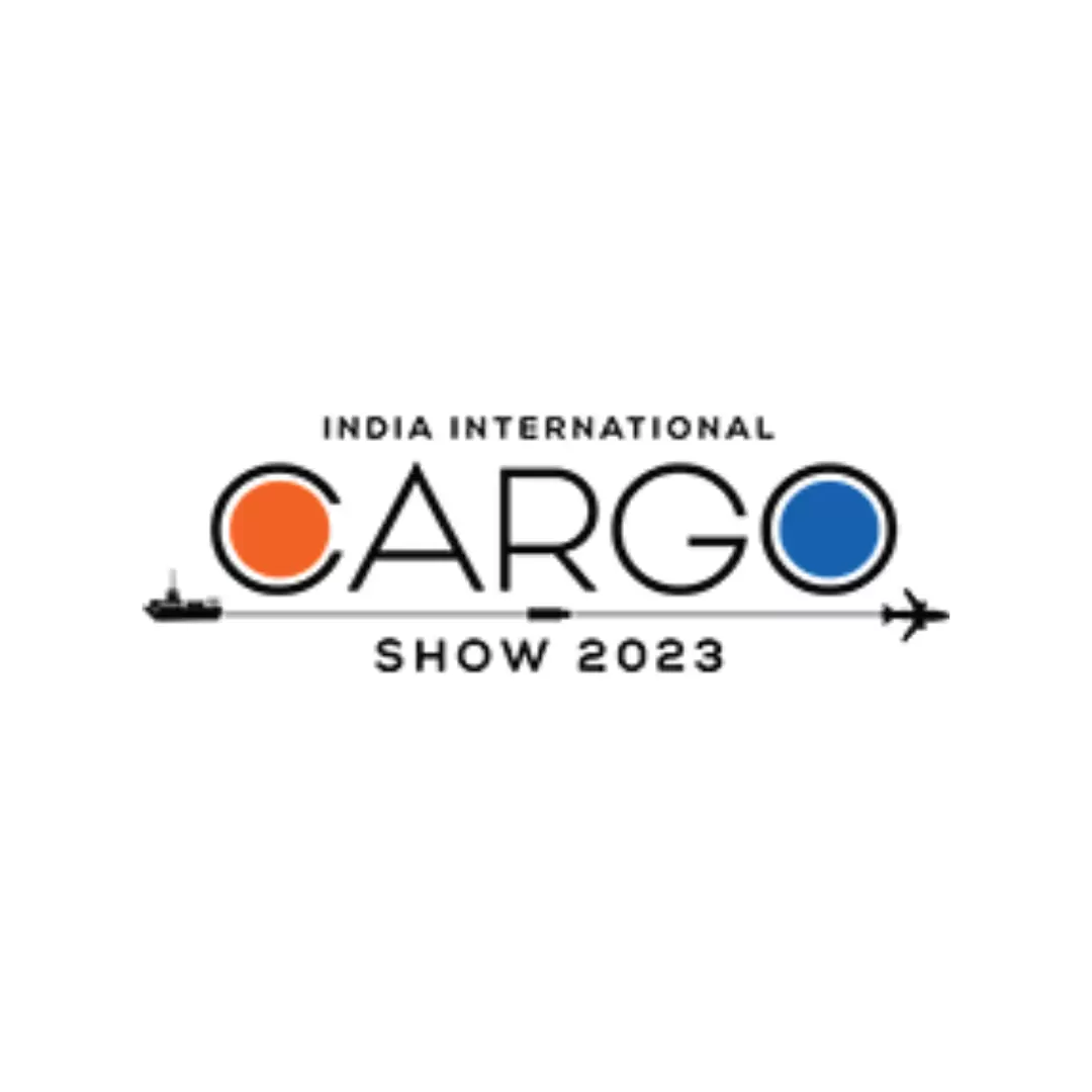 IICS - India International Cargo Show