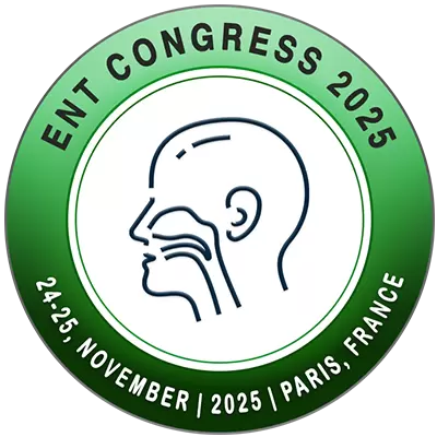 International Conference on ENT and Related Disorders