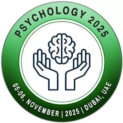 International Conference on Psychology and Psychiatry