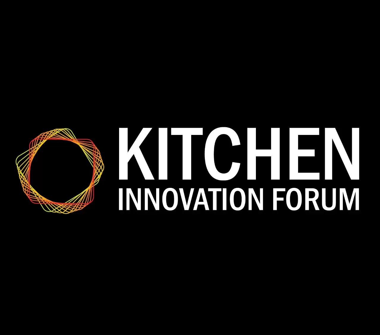 Kitchen Innovation Forum