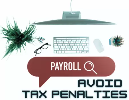 Payroll-tax-headaches-avoid-liabilities