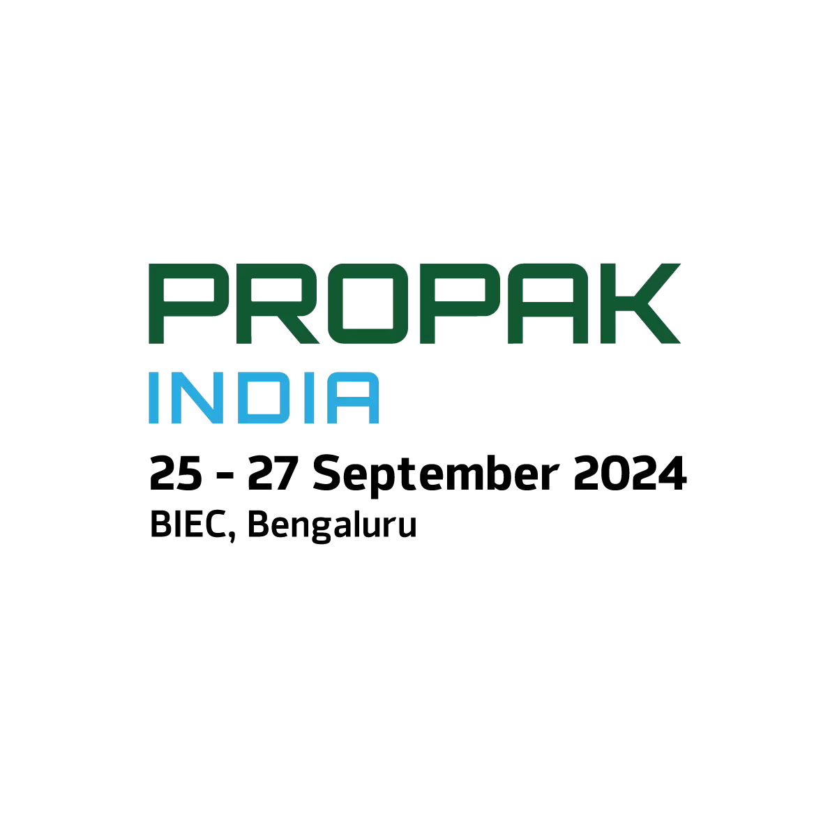 ProPak India 2024