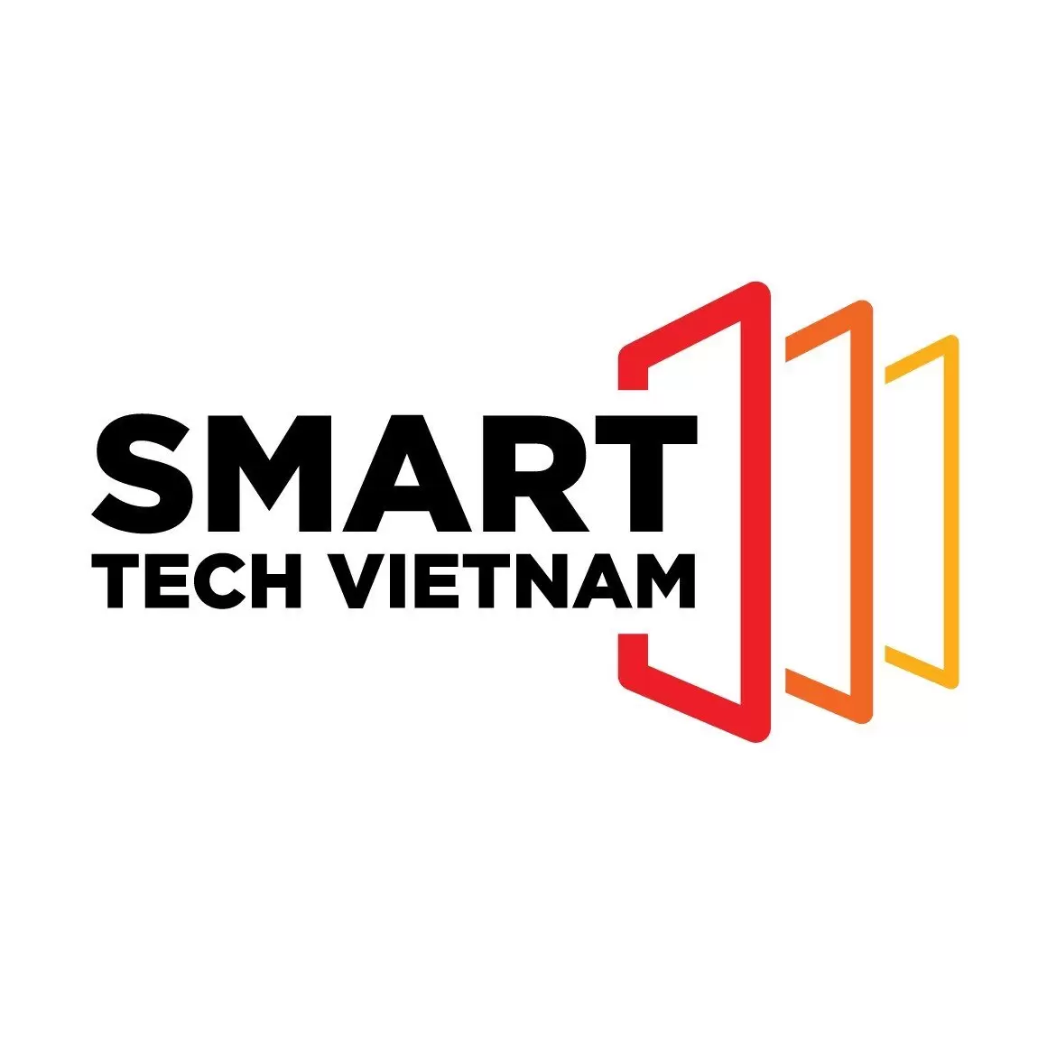 Smart Tech Asia 2024 (SCA2024)