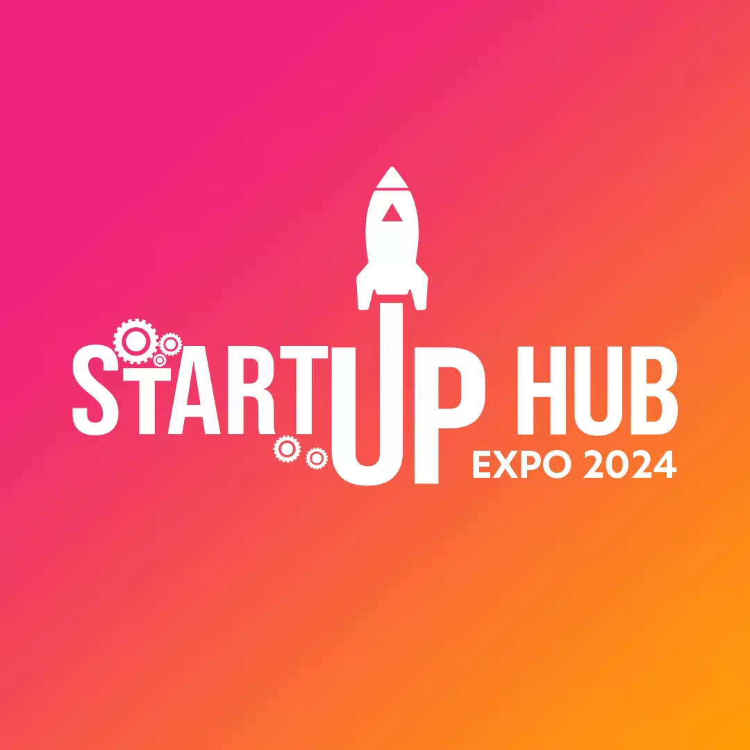 Startup Hub Expo 2024 - New Delhi