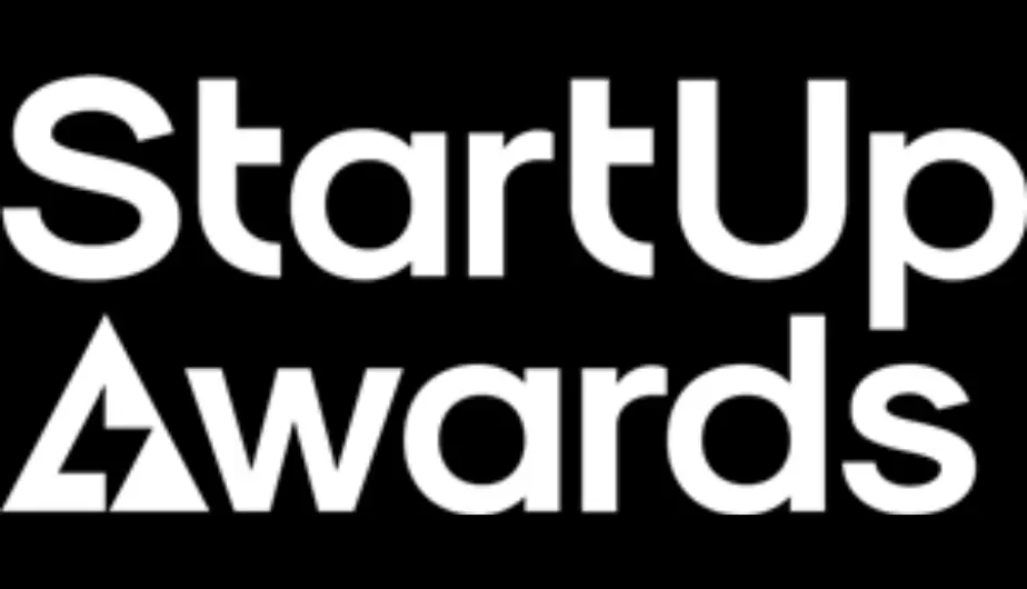 Startups Expo Dubai Founders Investors Awards Mentors Services