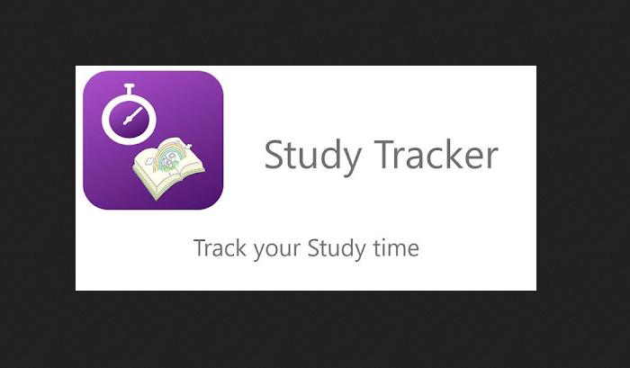 6 Best study time trackers online 2022