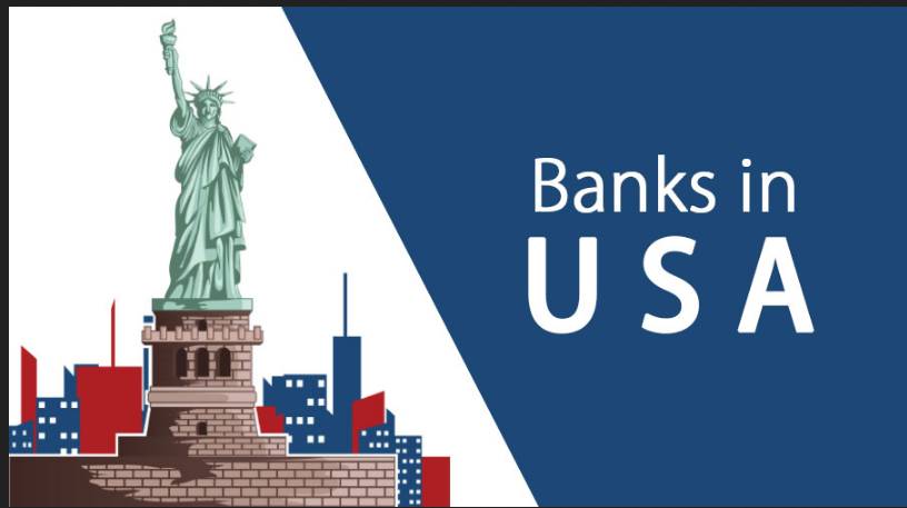 Top 5 investment banks in the USA in 2022 | 2023