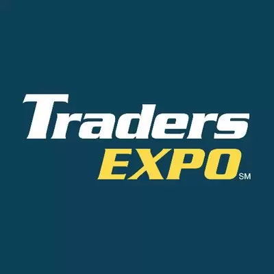 Traders Expo 24-26 April 2023