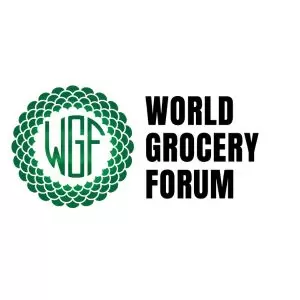 World Grocery Forum