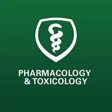 World Summit on Toxicology and Applied Pharmacology