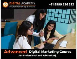 99 Digital Academy