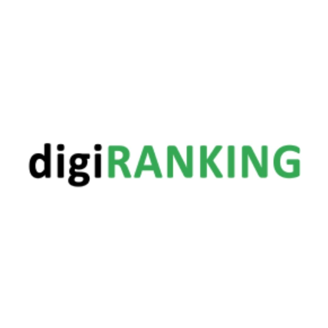 Digi Ranking