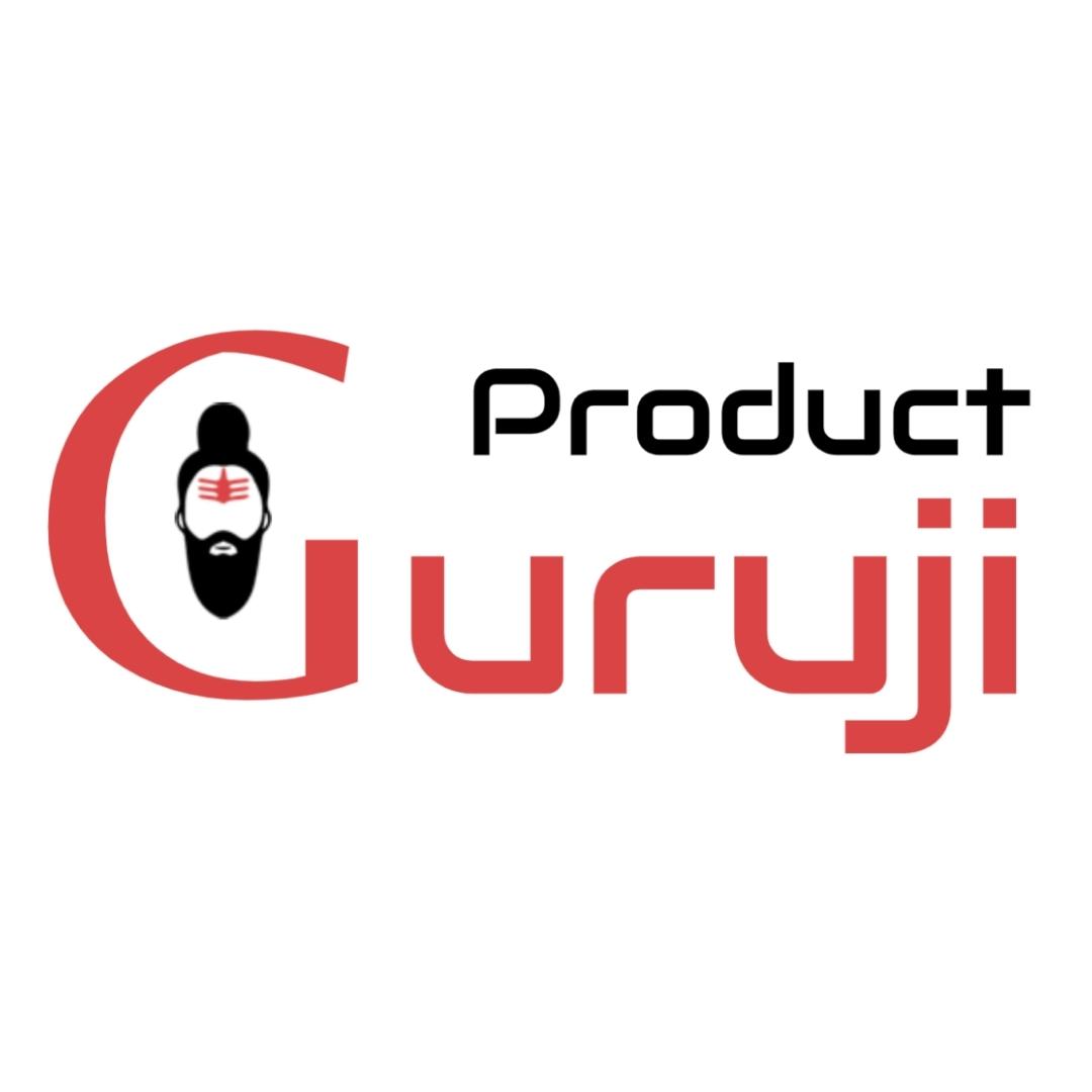 Product GuruJi