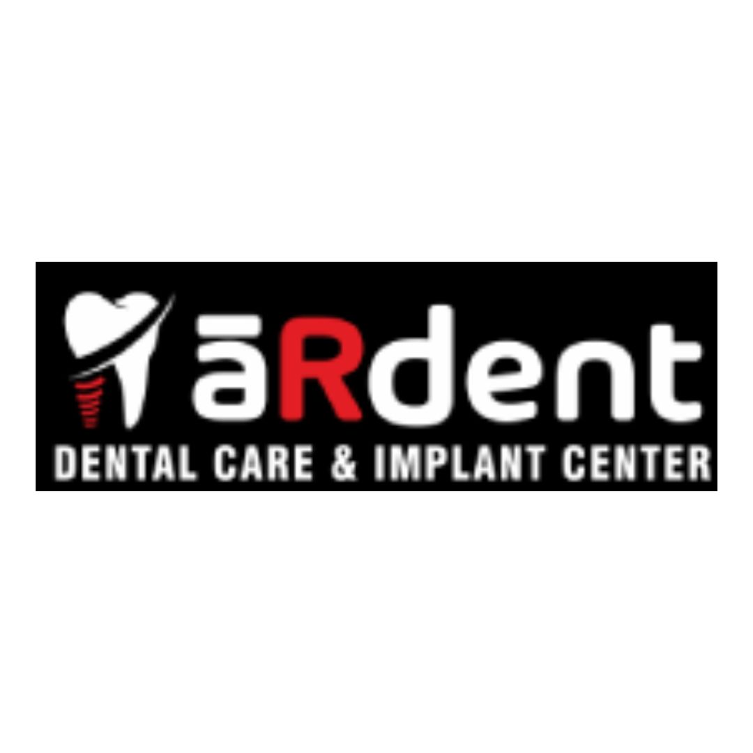 ARdent Dental Care