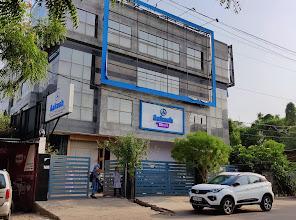 Aakash Institute