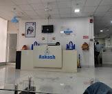 Aakash Institute Moradabad