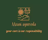 Aarani Ayurvedic And Herbal Private Limited