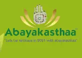 Abayakasthaa