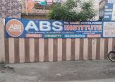 ABS Institute