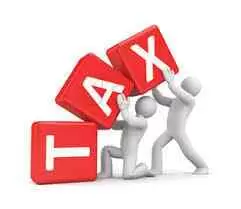 Accounting And Tax Solutions