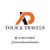 AD Tour And Travels