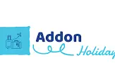 Addon Holidays Co