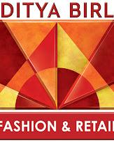 Aditya Birla Fashion And Retail Limited